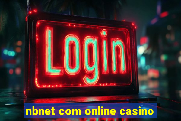 nbnet com online casino